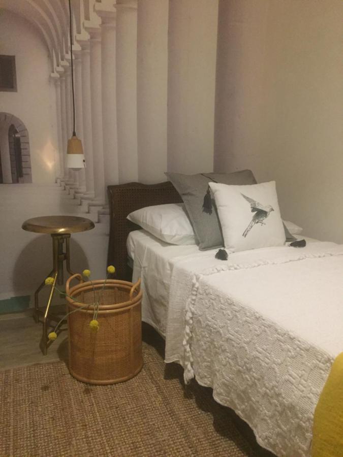Il Nido Di Aretusa Apt By Addler House Ospitality Syrakusa Exteriör bild